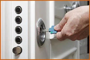 Village Locksmith Store Pequannock, NJ 973-435-0249 - 1-locksmith-services