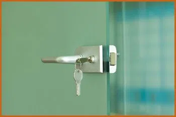 Village Locksmith Store Pequannock, NJ 973-435-0249 - 12-expert-locksm