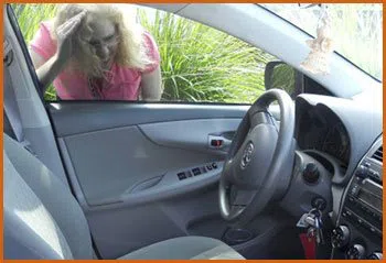 Village Locksmith Store Pequannock, NJ 973-435-0249 - 15-emergency-lockout