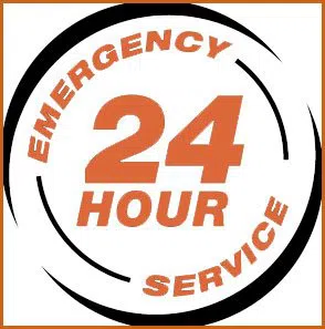 Village Locksmith Store Pequannock, NJ 973-435-0249 Village Locksmith Store Pequannock, NJ 973-435-0249 - 17-24-7-locksmith