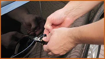 Village Locksmith Store Pequannock, NJ 973-435-0249 - 19-locked-keys