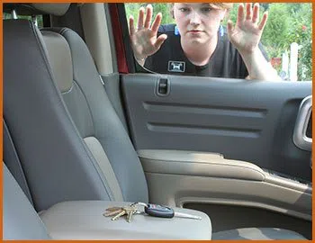 Village Locksmith Store Pequannock, NJ 973-435-0249 - 20-car-lockouts