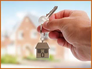 Village Locksmith Store Pequannock, NJ 973-435-0249 - 3-residential-locksmith