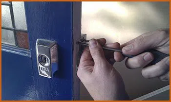 Village Locksmith Store Pequannock, NJ 973-435-0249 - 4-locksmith-help