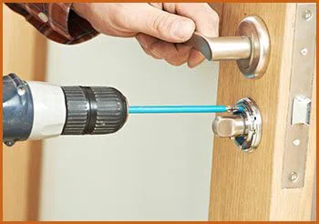 Village Locksmith Store Pequannock, NJ 973-435-0249 - 6-24-7-Locksmith