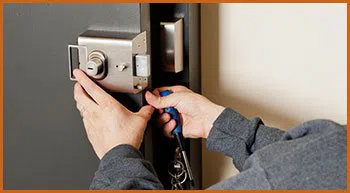 Village Locksmith Store Pequannock, NJ 973-435-0249 - 8-commercial-locksmith