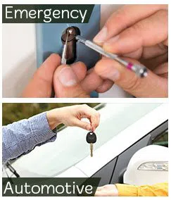 Village Locksmith Store Pequannock, NJ 973-435-0249 - about-02