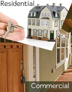 Village Locksmith Store Pequannock, NJ 973-435-0249