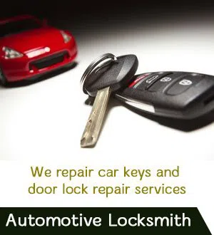 Village Locksmith Store Pequannock, NJ 973-435-0249 - aut-01