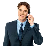 Village Locksmith Store Pequannock, NJ 973-435-0249 Village Locksmith Store Pequannock, NJ 973-435-0249 - contact-01