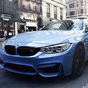 Village Locksmith Store Pequannock, NJ 973-435-0249