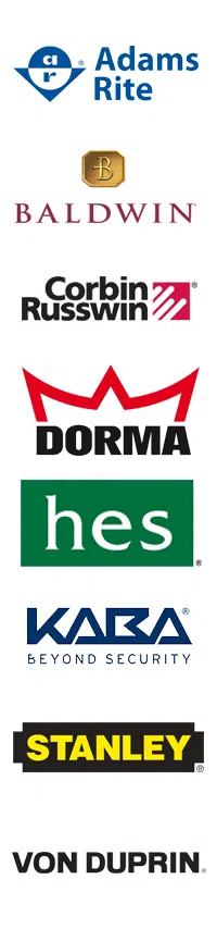 Village Locksmith Store Pequannock, NJ 973-435-0249 Village Locksmith Store Pequannock, NJ 973-435-0249