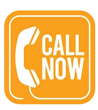 Village Locksmith Store Pequannock, NJ 973-435-0249