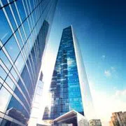 Village Locksmith Store Pequannock, NJ 973-435-0249 - sb-com-01