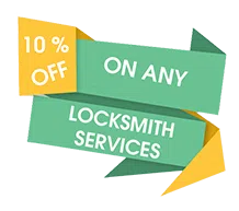Village Locksmith Store Pequannock, NJ 973-435-0249 Village Locksmith Store Pequannock, NJ 973-435-0249 - sb-discount-cpn-01