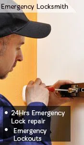 Village Locksmith Store Pequannock, NJ 973-435-0249 Village Locksmith Store Pequannock, NJ 973-435-0249 - sb-emg-img-01