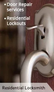 Village Locksmith Store Pequannock, NJ 973-435-0249
