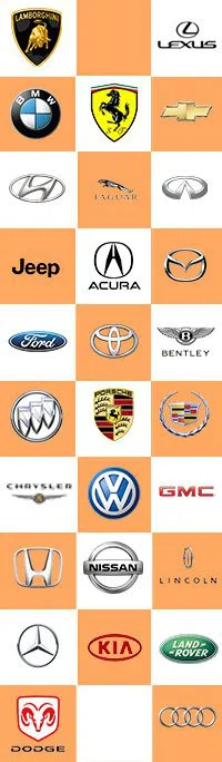 Village Locksmith Store Pequannock, NJ 973-435-0249 - sb-logos-1