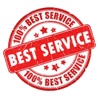 Village Locksmith Store Pequannock, NJ 973-435-0249